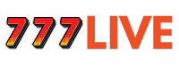 777LIVE CASINO