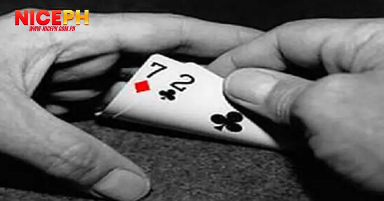 Common Mistakes in bluffing in poker