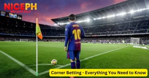 Corner Betting - Everything You Need to Know