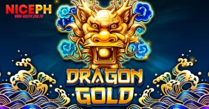 Dragon Gold Slot: Explore the Thrill and Opportunities for New Players