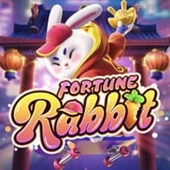 Fortune Rabbit