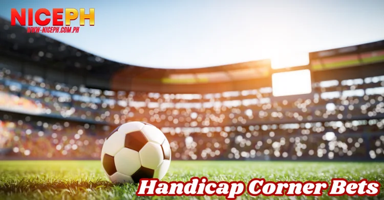 Handicap Corner Bets