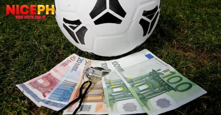 Major Match fixing Scandals of the 21st Century