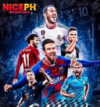 NicePH Sports Betting – Trusted Platform for New Players in 2024