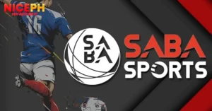 SABA Sports – The Most Voted Betting Platform of 2024