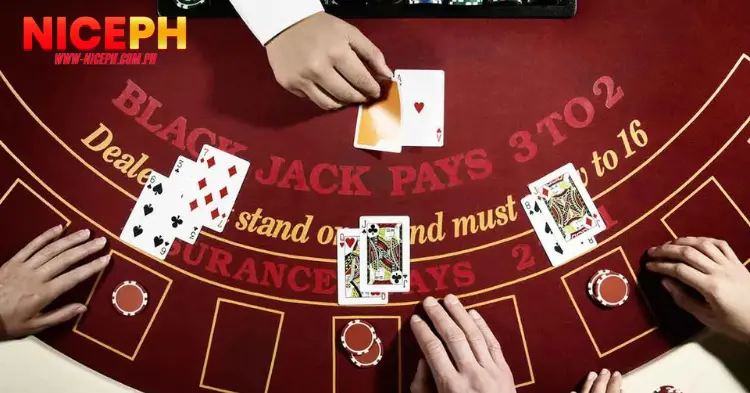 Top Baccarat Strategies to Beat the Casino