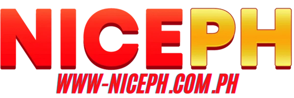 NICEPH | NICEPH CASINO | NICEPH COM